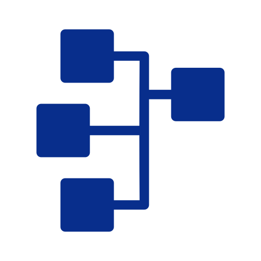 Supplier Management System – cuSPEND